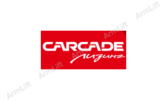 carcade_lising